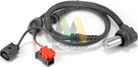 Motaquip LVAB511 - Sensor, təkər sürəti furqanavto.az