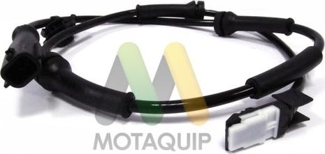 Motaquip LVAB118 - Sensor, təkər sürəti furqanavto.az