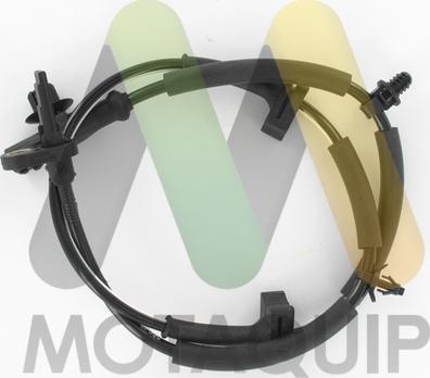 Motaquip LVAB868 - Sensor, təkər sürəti furqanavto.az