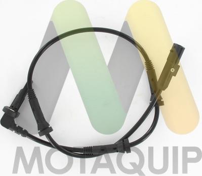 Motaquip LVAB807 - Sensor, təkər sürəti furqanavto.az