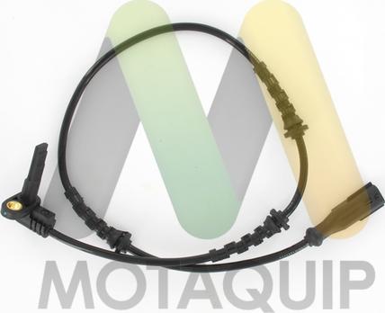 Motaquip LVAB870 - Sensor, təkər sürəti furqanavto.az