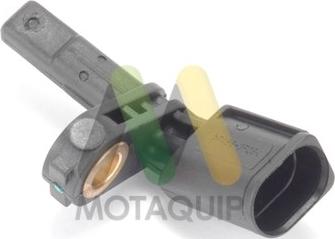 Motaquip LVAB224 - Sensor, təkər sürəti furqanavto.az