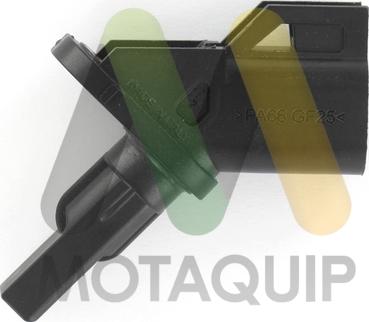 Motaquip LVAB790 - Sensor, təkər sürəti furqanavto.az