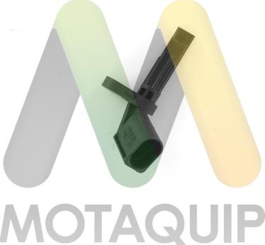 Motaquip LVAB745 - Sensor, təkər sürəti furqanavto.az