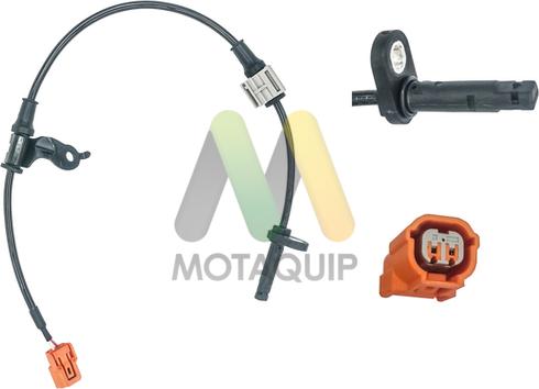 Motaquip LVAB754 - Sensor, təkər sürəti furqanavto.az