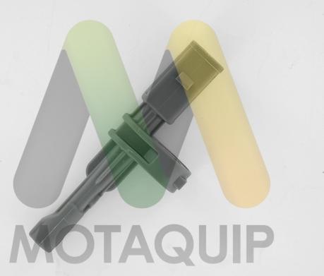 Motaquip LVAB761 - Sensor, təkər sürəti furqanavto.az