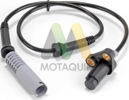 Motaquip LVAB716 - Sensor, təkər sürəti furqanavto.az