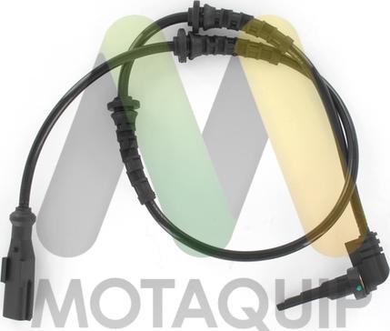 Motaquip LVAB779 - Sensor, təkər sürəti furqanavto.az