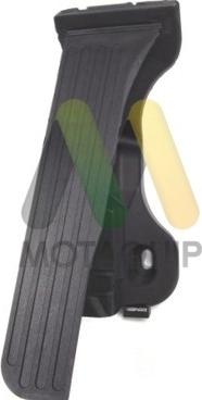 Motaquip LVAP2 - Sensor, qaz pedalının vəziyyəti furqanavto.az
