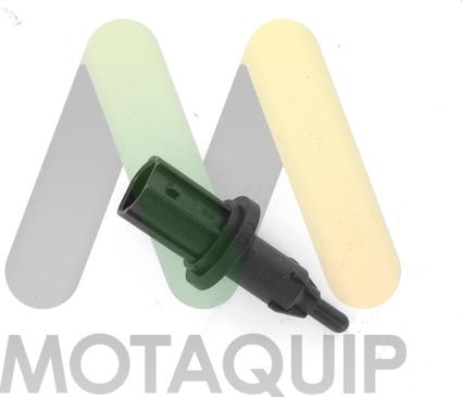 Motaquip LVAT149 - Sensor, giriş havasının temperaturu furqanavto.az