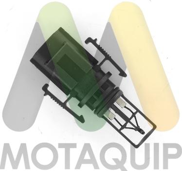 Motaquip LVAT151 - Sensor, giriş havasının temperaturu furqanavto.az