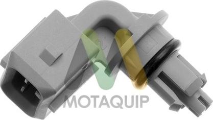 Motaquip LVAT108 - Sensor, giriş havasının temperaturu furqanavto.az