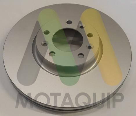 Motaquip LVBD1849 - Əyləc Diski furqanavto.az