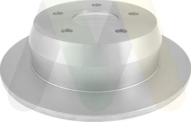 Motaquip LVBE310Z - Əyləc Diski furqanavto.az