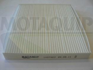 Motaquip LVCF523 - Filtr, daxili hava furqanavto.az