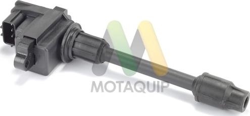 Motaquip LVCL1049 - Alovlanma bobini furqanavto.az