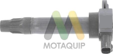 Motaquip LVCL1058 - Alovlanma bobini furqanavto.az