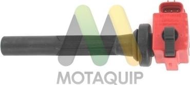 Motaquip LVCL1006 - Alovlanma bobini furqanavto.az