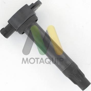 Motaquip LVCL1033 - Alovlanma bobini furqanavto.az