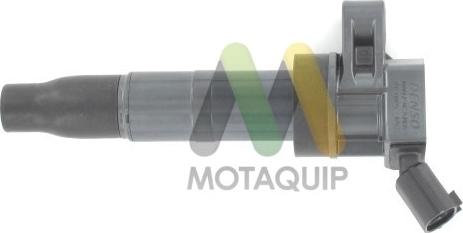 Motaquip LVCL1073 - Alovlanma bobini furqanavto.az