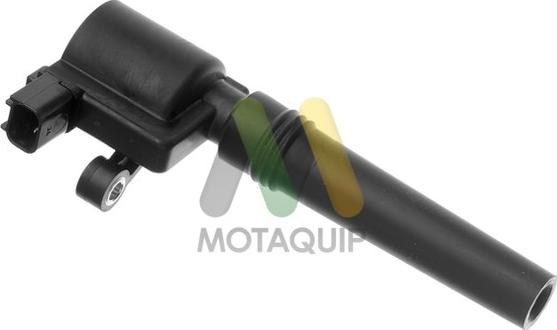 Motaquip LVCL1192 - Alovlanma bobini furqanavto.az