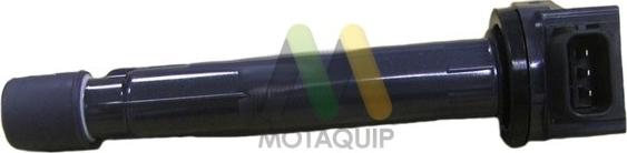Motaquip LVCL1101 - Alovlanma bobini furqanavto.az