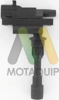 Motaquip LVCL1246 - Alovlanma bobini furqanavto.az
