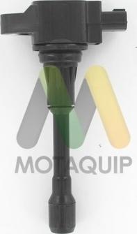 Motaquip LVCL1286 - Alovlanma bobini furqanavto.az