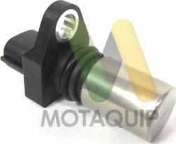 Motaquip LVCP199 - Sensor, krank mili nəbzi furqanavto.az