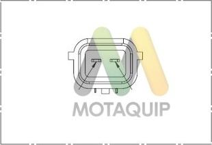 Motaquip LVCP199 - Sensor, krank mili nəbzi furqanavto.az