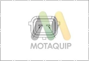Motaquip LVCP146 - Sensor, eksantrik mili mövqeyi furqanavto.az