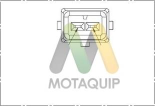 Motaquip LVCP103 - Sensor, eksantrik mili mövqeyi furqanavto.az