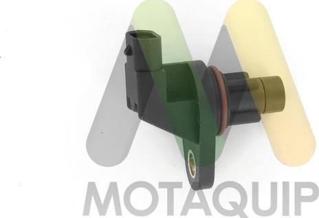 Motaquip LVCP355 - Sensor, eksantrik mili mövqeyi furqanavto.az