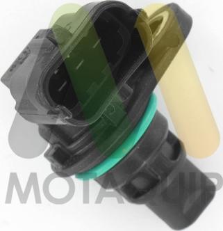 Motaquip LVCP350 - Sensor, eksantrik mili mövqeyi www.furqanavto.az