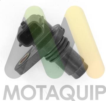 Motaquip LVCP357 - Sensor, eksantrik mili mövqeyi furqanavto.az