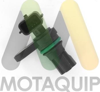 Motaquip LVCP334 - Sensor, eksantrik mili mövqeyi furqanavto.az