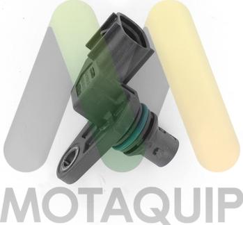 Motaquip LVCP331 - Sensor, eksantrik mili mövqeyi furqanavto.az