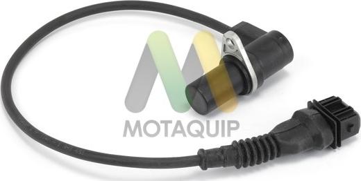 Motaquip LVCP256 - Sensor, eksantrik mili mövqeyi furqanavto.az