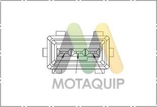 Motaquip LVCP256 - Sensor, eksantrik mili mövqeyi furqanavto.az