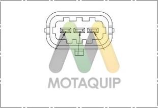 Motaquip LVCP203 - Sensor, eksantrik mili mövqeyi furqanavto.az