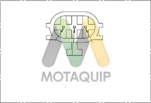 Motaquip LVCP319 - Sensor, krank mili nəbzi furqanavto.az