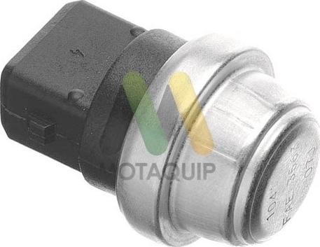 Motaquip LVCT464 - Sensor, soyuducu suyun temperaturu furqanavto.az