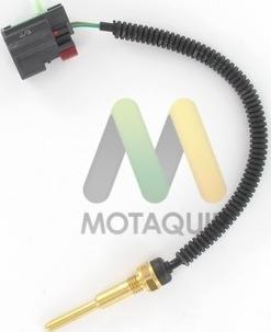 Motaquip LVCT401 - Sensor, soyuducu suyun temperaturu furqanavto.az