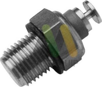 Motaquip LVCT418 - Sensor, soyuducu suyun temperaturu furqanavto.az