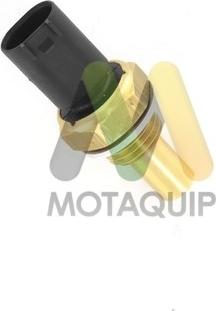 Motaquip LVCT439 - Sensor, yağın temperaturu furqanavto.az