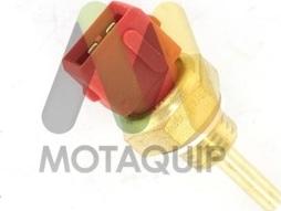Motaquip LVCT435 - Sensor, soyuducu suyun temperaturu furqanavto.az