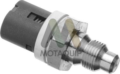 Motaquip LVCT426 - Sensor, soyuducu suyun temperaturu furqanavto.az