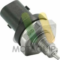 Motaquip LVCT474 - Sensor, yağın temperaturu furqanavto.az