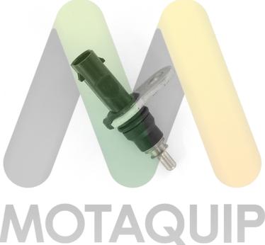 Motaquip LVCT470 - Sensor, yağın temperaturu furqanavto.az