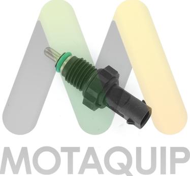 Motaquip LVCT472 - Sensor, yanacağın temperaturu furqanavto.az